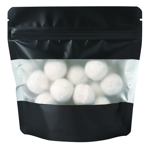 bsO A~X^h`bN S t }bg 50Zbg [Mtg/v[g/R[q[]