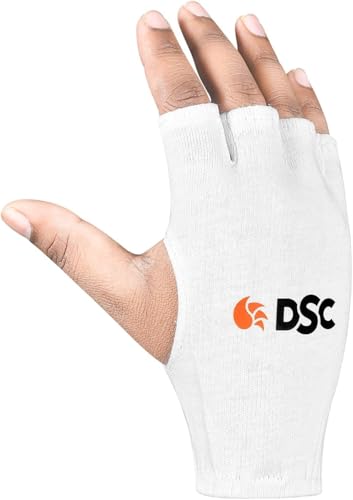 DSC Attitude2 Inner Gloves