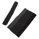 De cadena de bicicleta: hermosos y prácticos, este es un práctico para los amantes de la bicicleta, les gustará, funda protectora de cadena