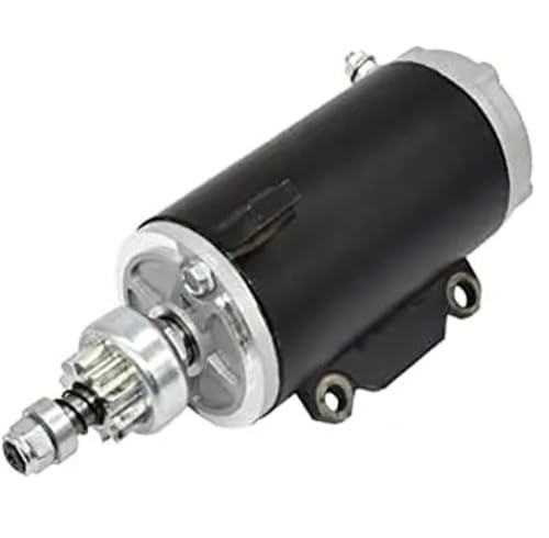 �D�O�@�G���W���X�^�[�^�[ 1979-1998 80HP-140HP 0385529 0389954 0585051 0585057 0586283 0386465�p