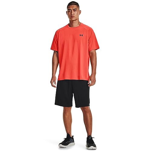 Image of Under Armour Men Short Sleeve
