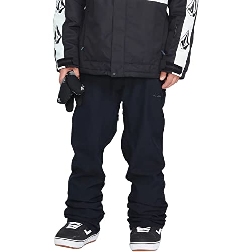 Tall Snowboard Pants The 16 best products compared Outdoors Magazine