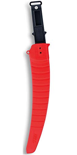Ars Corporation Uv-32E Replacement Blade Type I Pruning Saw Jet Curve #TOP3