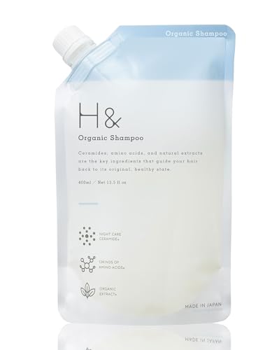 H&AbVAh Vv[ g[gg eꔄi A~m_ _[WWC (Vv[lߑւ, VgXt[)