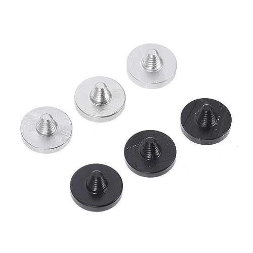 FUNNETOYU 6 A~JVb^[{^ ʉʌ`pVb^[[X{^ ϋvyʐ݌v tȒP JCp