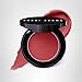 Bobbi Brown Pot Rouge for Lips & Cheeks | Cream Blush for a Flushed, Natural-Looking Blush, 0.13 Ounce, Rose​