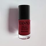 kiko nagellack kaufen Entdecken Sie den Halal-Nagellack Cerise (Krischrot) 07, den atmungsaktiven Nagellack von Hasna Paris. Eine revolutionäre Formel, die den natürlichen Zyklus Ihrer Nägel respektiert... in einer Reihe von trendigen Farben.