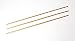 Orfit Strips, Gold, 1/12