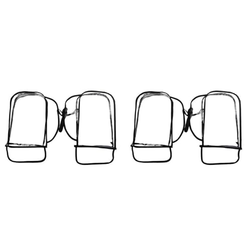 ULOVEJOYnhJo[oCN܃nhJo[僌CR[g]ԃnhJo[hhhohėp僁eiXȒPϋvϖՐPVCfފȒPtKJhI[V[YΉjp