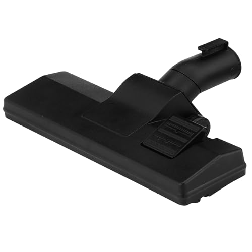 Gr8 Home Wet And Dry Vacuum Cleaner Blower Stainless Steel Garage Workshop Bagless Vac 1200w 25 Litre 5 Gr8 Home Wet And Dry Vacuum Cleaner Blower Stainless Steel Garage Workshop Bagless Vac 1200w 25 Litre - Image 5