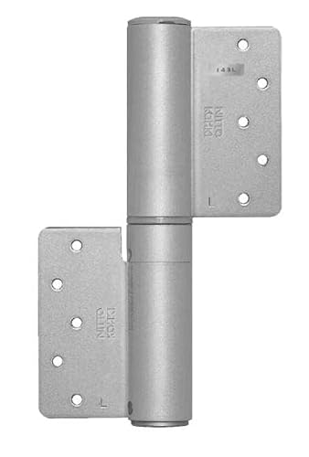 H I[gqWԌ^ pJ ˂10 4mmS198mm120mm D2:32mm 143SLT