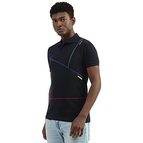 Image of UNITED COLORS OF BENETTON Men T-Shirt