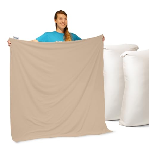 Yogibo Mega Max Cover M{[ K }bNX pJo[ CgO[ 􂢑ւ Jo[ n