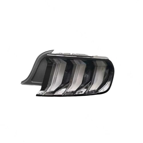 Lampe d'avertissement de freinage LED FR3Z13405A ultra lumineuse