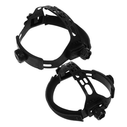 HAPINARY 2 \ȗnڃwbgwbhMA Ó]YΉ ύ ω ϔfސ yʐ݌vőprJbg nڍƗp ⏕i