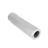Hydraulic Filter 234-60-31330 YR50V00006F2P Compatible with Kobelco SK40-2 SK40L-2 SK100 (H-854)