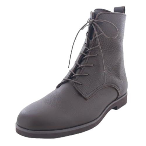 [Ȃ] h [XAbvu[c iEN_5360619j/ENȂ/GAViKIWT