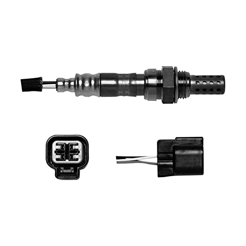 Denso 234-4128 Sensor de Oxígeno