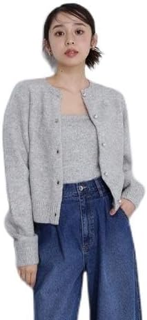 Amazon | [ナチュラルビューティーベーシック] グリッターラメ