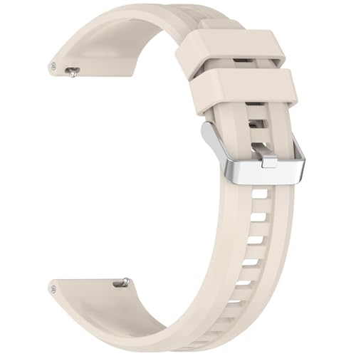 [TRIPLE RIVER] For HUAWEI WATCH GT6 46mm oh xg GT 6 Pro VR  22mm Xgoh/xg For t@[EFCEHb`/v(x[W)