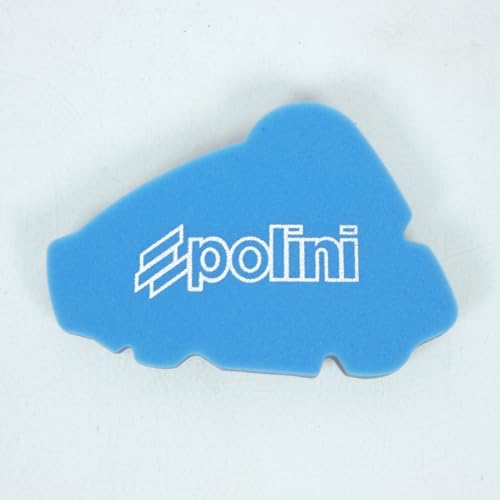 203.0168 FILTRO ARIA VESPA 50/125 ET4 \'99/05