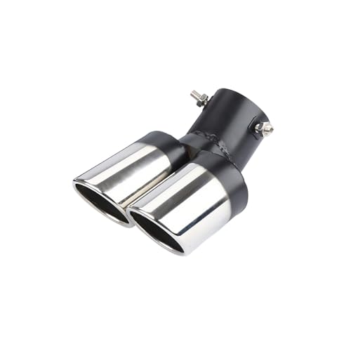 NTXECT CT200h ZWA10^ 2011N1-2022N11 ɓKp }t[Jb^[ }t[ [X[ghXAbv 2{o H rC XeX ʎdグ tȒP Op[c ANZT[(FB)