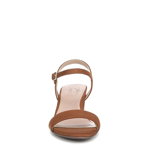 Image of Naturalizer Women's, Bristol Sandal