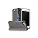 Produktbild 186622 Cover Rugged für Appl