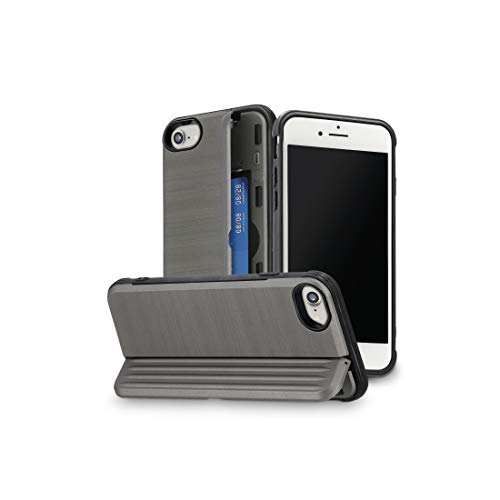 Preisvergleich Produktbild 186622 Cover Rugged für Appl