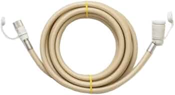 31cJV2bBW3L._AC_UF350,