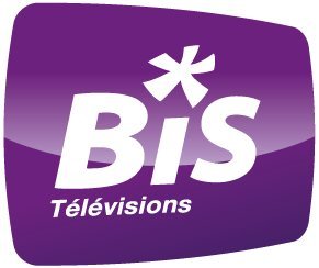 AERVI - Carte BIS TV Panorama (Prépayé 1 an Renouvelable)