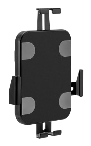 my wall HT37L - Soporte Universal para Tablet de 20,1 cm a 28 cm (11)