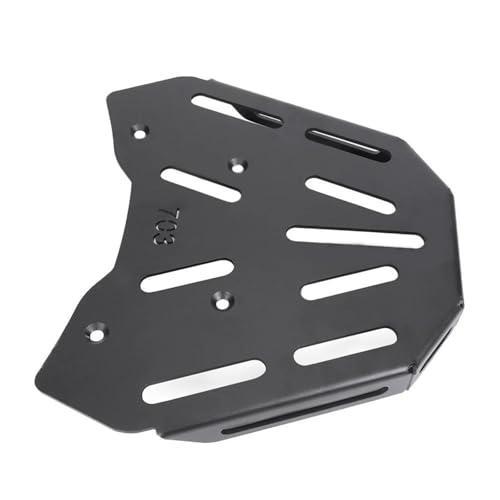 ɓK703F 703 F AQbWbN e[{bNXLA I[goC[X[cP[XT|[g gbv{bNXVFt gNbNuPbg