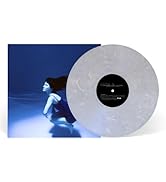 Submarine (Amazon Exclusive)