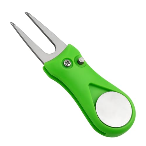 [Luvian]yXeX O[yAtH[Nzvdl܂肽ݎ StŏCc[ RpNg[ hKH gїpt AEghAeiXΉ