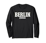 Berlin Grünau Souvenirs Geschenke.