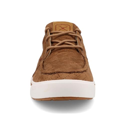 Image of Twisted X Men's Kicks Casual Sneakers