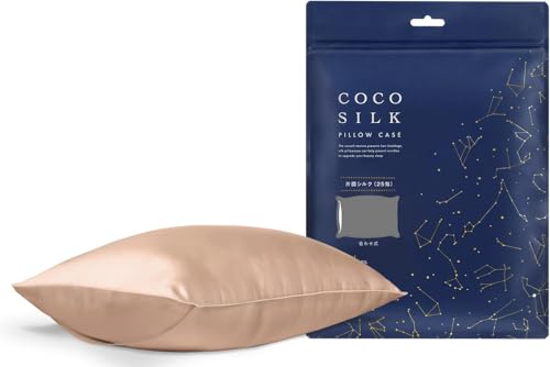[COCOSILK] VN Jo[ 25 t@Xi[ Ж VN100 6AN OEKOF؍ς s[P[X ܂Jo[  RRVN (AvRbgx[W, /50×70cm)