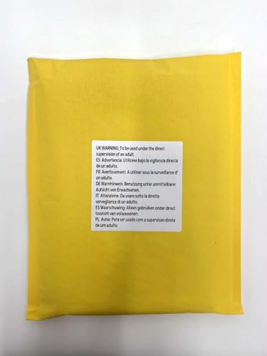 Coque Huawei MatePad Air 12 2024 enfant coque antichoc avec support 3 en 1