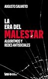 Ediciones LEA
