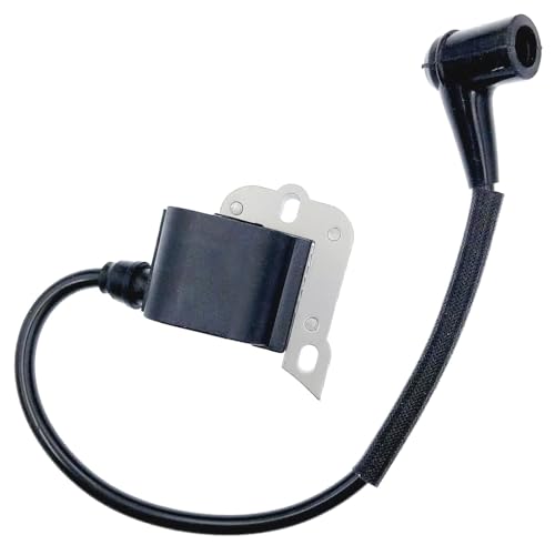 Bobine d'allumage 395XP démarrage facile sans raté