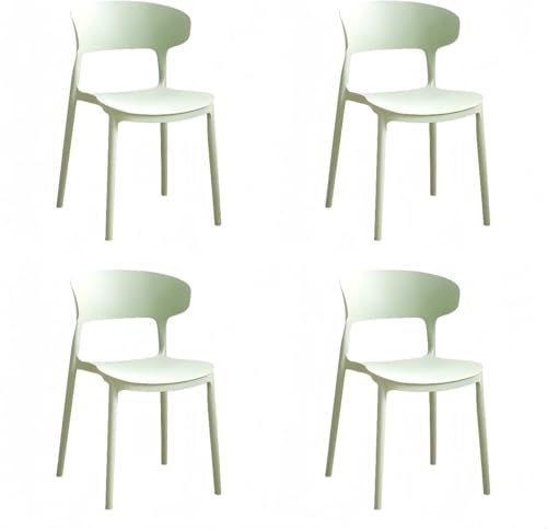 Vzfv vX`bN X^bLO`FA 4rZbg y ^ъȒP ȃXy[X[ Op K[f/Lv/oRj[/XgΉ h ό UV΍  Vv ubN (O[)