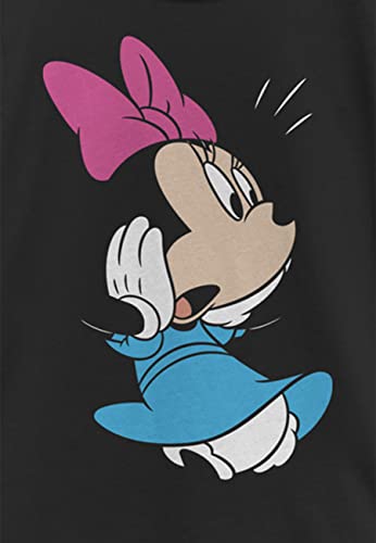 Image of Disney Girls' Minnie