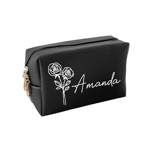 h[p~F̗[܏v PU gxI[KiCU[ANZT[gC^[I[KiCU[obO