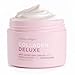 Swedish Collagen Deluxe, 50 ml | Anti-Aging Day Cream with Retinol, Collagen Peptides, Vitamin E and Aloe Vera | Skin Treatment and Face Moisturiser for Hydration and Skin Health