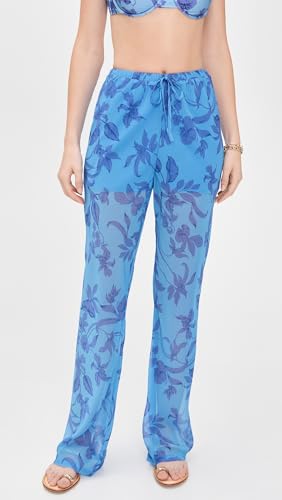 Women's Jeanne Drawstring Pants3