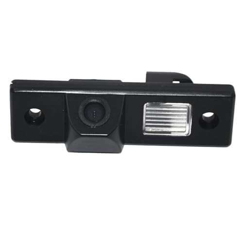 Caméra de recul voiture Chevrolet Cruze Aveo Lova Lacetti