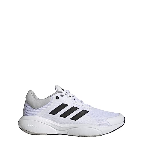 adidas Men's Response Running Shoe3