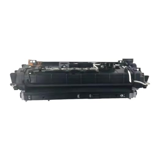 Unité de fusion pour Xerox WorkCentre 3550 et Phaser 3635 kit 220V