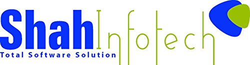 Expert Business Accounting & Inventory Software - GST Ready (Single User) - Image 3